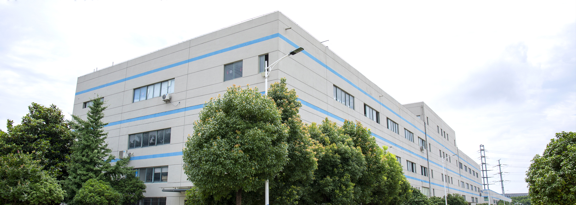 Zhejiang Junwen Machinery Equipment Co. ، Ltd.