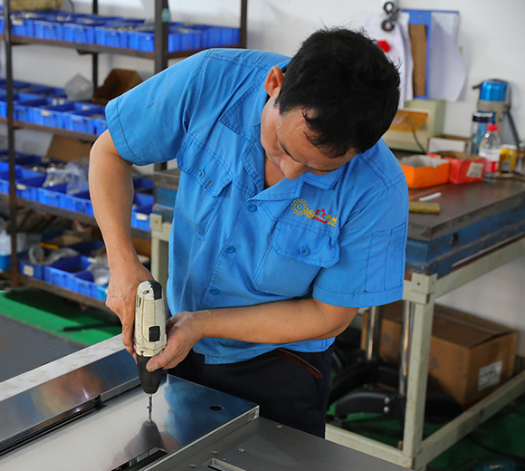 Changzhou Noah Power Machinery Co. ، Ltd.
