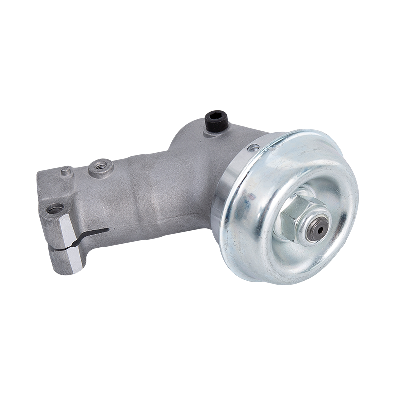 حالة الترس (φ26*9t*M10)