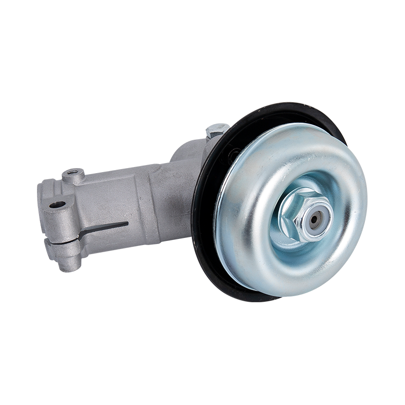 حالة التروس (φ28*9t*M12) (نوع Husqvarna)