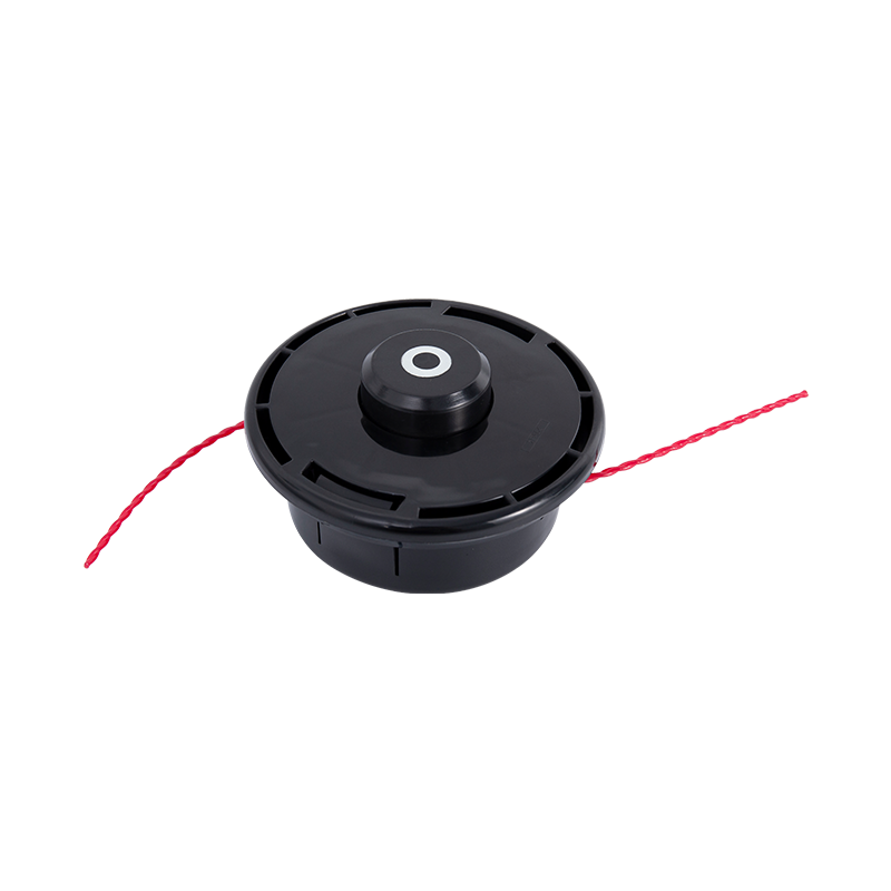 رأس Trimmer (M12x1.75) (نوع هوندا)
