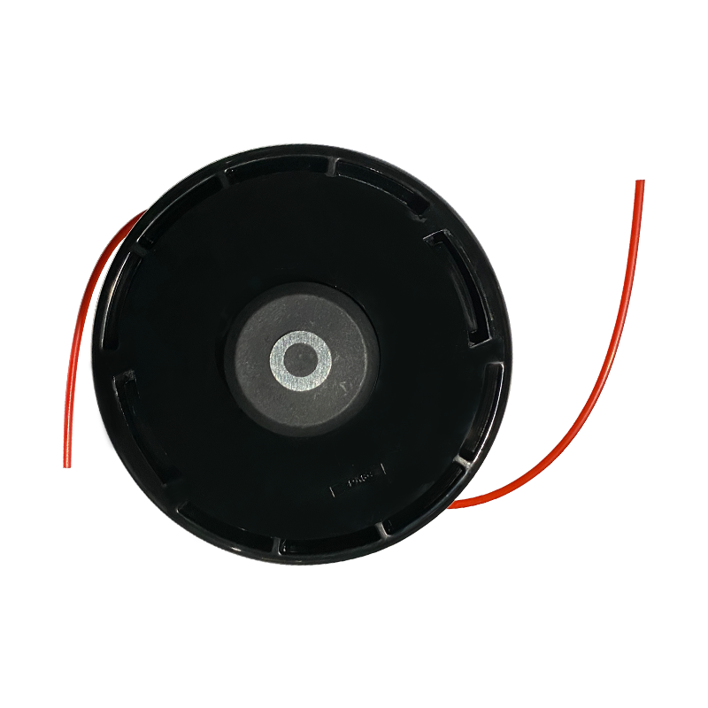رأس Trimmer (M10 × 1.25) (نوع Zenoah)
