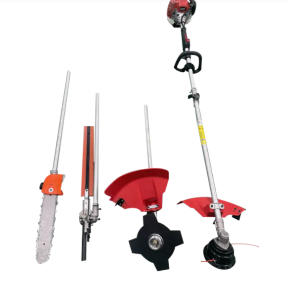 الدليل المقارن لأدوات التشذيب متعددة الوظائف 4 في 1 مقابل أدوات الحلاقة ذات الغرض الواحد: تحليل فني للمستوردين المحترفين